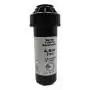 LPS215 - Pop-up sprinkler with a 4.5 m range