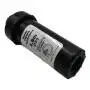 LPS215 - Aspersor emergente, alcance de 4,5 m