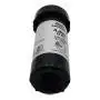 LPS215 - Pop-up sprinkler, 4.5 m range