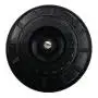 LPS215 - Arroseur escamotable, portée de 4,5 m