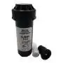LPS215 - Aspersor pop-up, raza de actiune 4,5 m