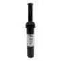 LPS408 - Aspersor pop-up, raza de actiune 2,4 m