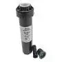 LPS408 - Arroseur escamotable, portée de 2,4 m