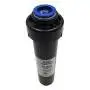 LPS410 - Aspersor pop-up, raza de actiune 3m