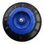 LPS410 - Aspersor pop-up, raza de actiune 3m