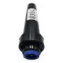 LPS410 - Pop-up sprinkler, 3m range