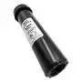 LPS410 - Versenkregner, 3 m Reichweite
