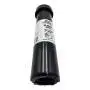 LPS410 - Arroseur escamotable, portée 3 m