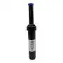 LPS410 - Pop-up sprinkler, 3m range
