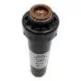 LPS412 - Arroseur escamotable, portée de 3,6 m