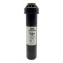 LPS412 - Arroseur escamotable avec une portée de 3,6 m
