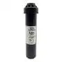 LPS412 - Pop-up sprinkler, 3.6 m range
