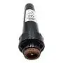LPS412 - Versenkregner, 3,6 m Reichweite