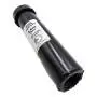 LPS412 - Aspersor emergente, alcance de 3,6 m