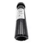 LPS412 - Aspersor pop-up, raza de actiune 3,6 m