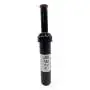 LPS412 - Aspersor pop-up, raza de actiune 3,6 m