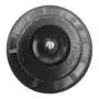 LPS415 - Irrigatore a scomparsa gittata 4.5 m