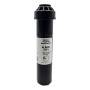 LPS415 - Arroseur escamotable d'une portée de 4,5 m