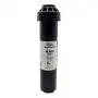 LPS415 - Arroseur escamotable d'une portée de 4,5 m