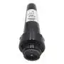 LPS415 - Pop-up sprinkler, 4.5 m range