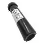 LPS415 - Aspersor pop-up, raza de actiune 4,5 m