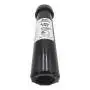 LPS415 - Pop-up sprinkler, 4.5 m range