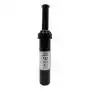 LPS415 - Arroseur escamotable, portée de 4,5 m