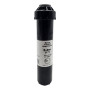 LPS417 - Irrigatore a scomparsa gittata 5.2 m