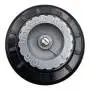 LPS417 - Aspersor pop-up, raza de actiune 5,2 m