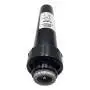 LPS417 - Arroseur escamotable, portée de 5,2 m