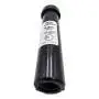 LPS417 - Aspersor pop-up, raza de actiune 5,2 m