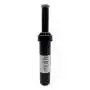 LPS417 - Versenkregner, 5,2 m Reichweite