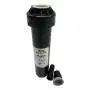 LPS417 - Pop-up sprinkler, 5.2 m range