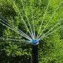 PROS-03 - Aspersor emergente de 7,5 cm Hunter - 9