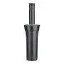PROS-03 - 7,5 cm Versenkregner Hunter - 4