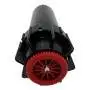 PSU-02-10A - Arroseur escamotable, portée de 3 m