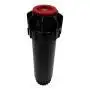 PSU-02-10A - Irrigatore a scomparsa gittata 3 m