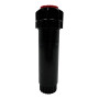 PSU-02-10A - Aspersor emergente con alcance de 3 m