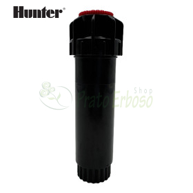 PSU-02-10A - Aspersor pop-up, raza de actiune 3 m