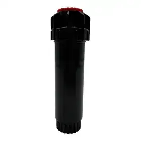 PSU-02-10A - Spërkatës që shfaqet me rreze 3 m PSU-02-10A - Spërkatës që shfaqet me rreze 3 m