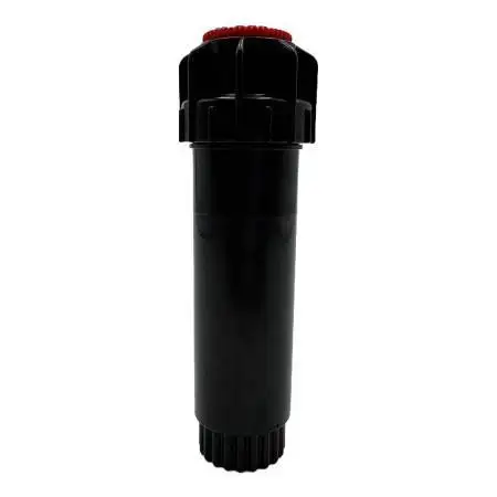 PSU-02-10A - Irrigatore a scomparsa gittata 3 m