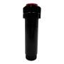 PSU-02-10A - Irrigatore a scomparsa gittata 3 m