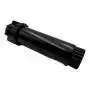 PSU-02-10A - Versenkregner, 3 m Reichweite