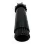 PSU-02-10A - Arroseur escamotable, portée de 3 m