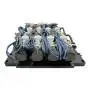EHC-01-12 - Electrohydraulic converter 12 zones