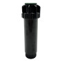 PSU-02-12A - Spërkatës i hapshëm, rreze veprimi 3.7 m