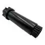 PSU-02-12A - Aspersor pop-up, raza de actiune 3,7 m