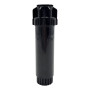 PSU-02-15A - Spërkatës kërcyes me rreze 4,6 m