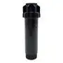 PSU-02-15A - Pop-up sprinkler, 4.6 m range