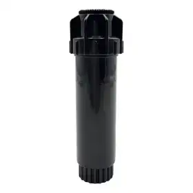 PSU-02-15A - Arroseur escamotable, portée de 4,6 m PSU-02-15A - Arroseur escamotable, portée de 4,6 m